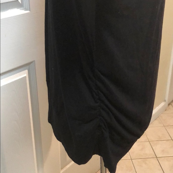 Women’s studded tunic size 2x - Picture 3 of 8